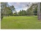 619 Junction Road, Barellan Point QLD 4306