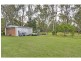 619 Junction Road, Barellan Point QLD 4306