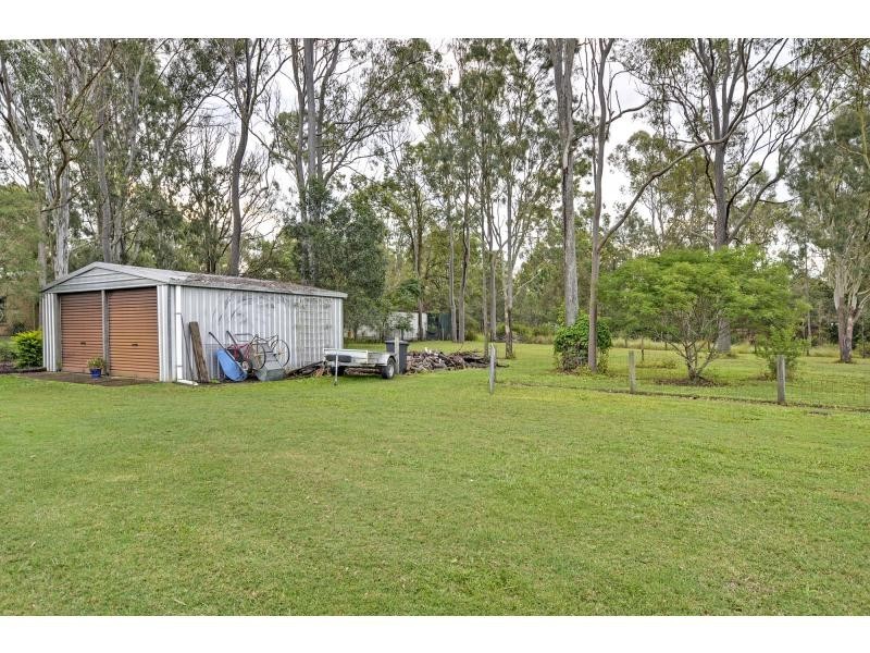 619 Junction Road, Barellan Point QLD 4306