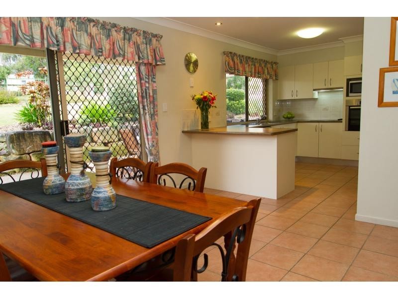 87 Settler Way, Karalee QLD 4306