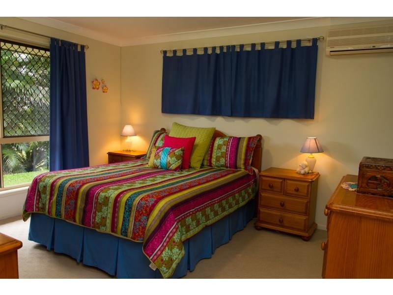 87 Settler Way, Karalee QLD 4306