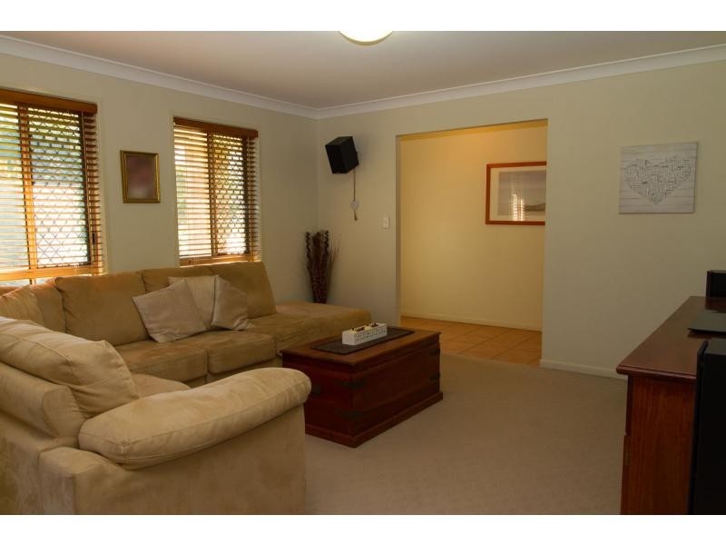 87 Settler Way, Karalee QLD 4306