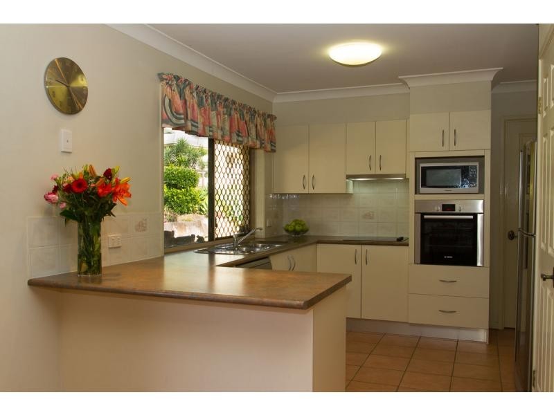 87 Settler Way, Karalee QLD 4306