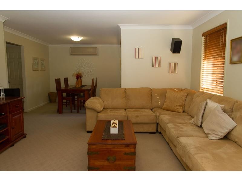 87 Settler Way, Karalee QLD 4306