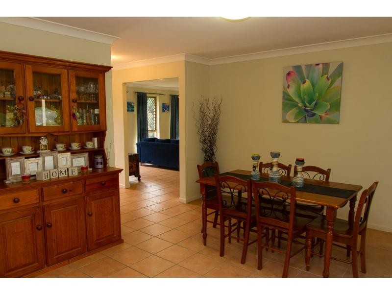 87 Settler Way, Karalee QLD 4306