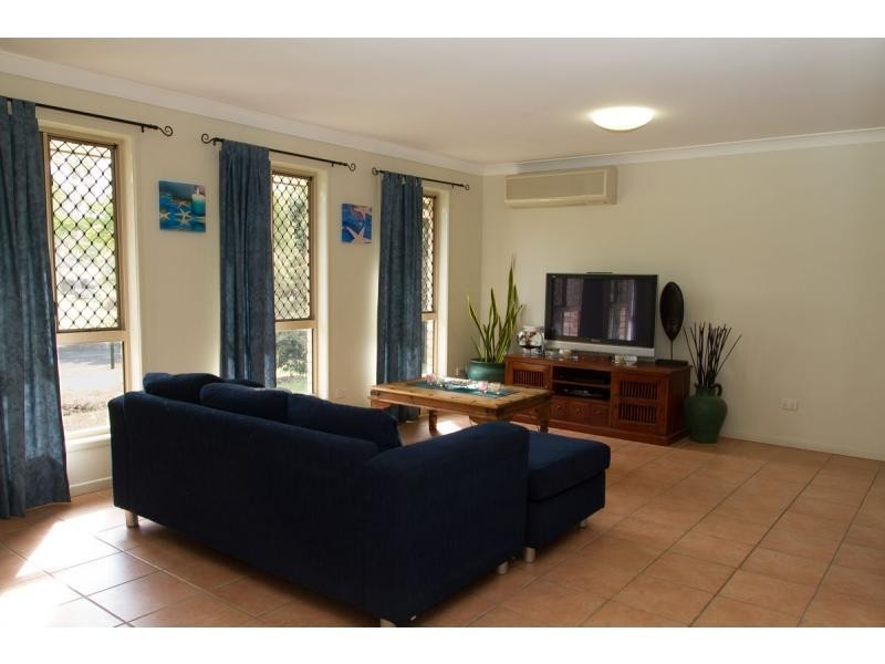 87 Settler Way, Karalee QLD 4306