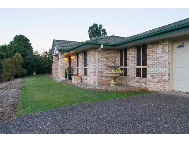 87 Settler Way, Karalee QLD 4306