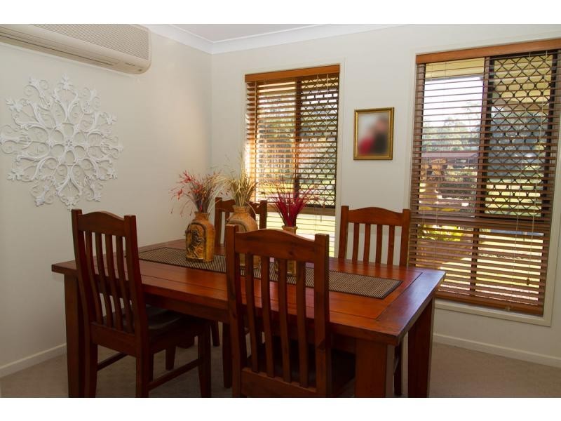 87 Settler Way, Karalee QLD 4306