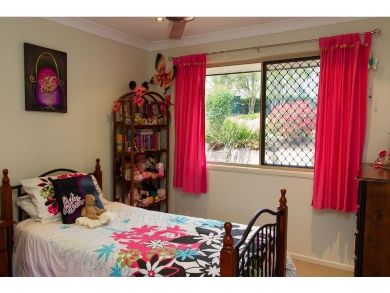 87 Settler Way, Karalee QLD 4306