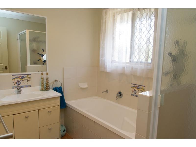 87 Settler Way, Karalee QLD 4306