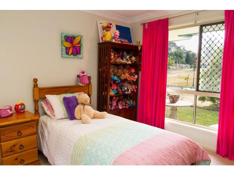 87 Settler Way, Karalee QLD 4306