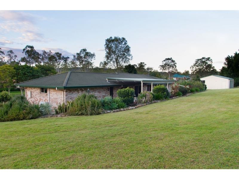 87 Settler Way, Karalee QLD 4306