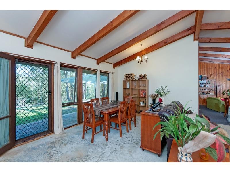 590 Mount Crosby Road, Mount Crosby QLD 4306