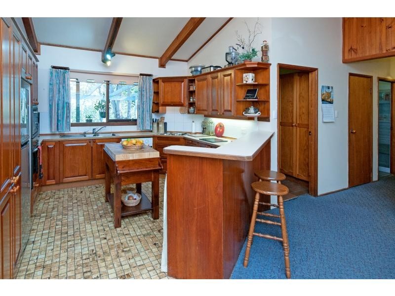 590 Mount Crosby Road, Mount Crosby QLD 4306