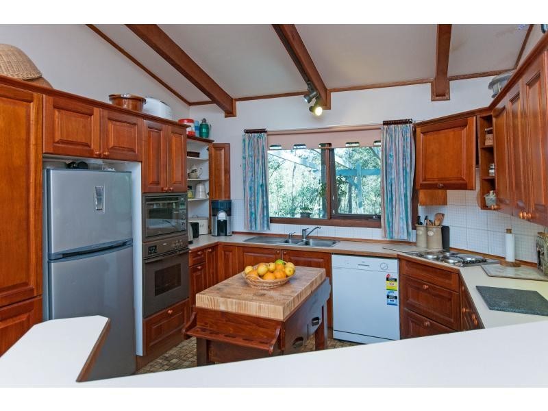 590 Mount Crosby Road, Mount Crosby QLD 4306