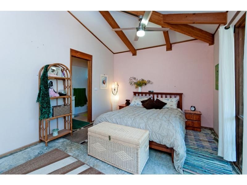 590 Mount Crosby Road, Mount Crosby QLD 4306