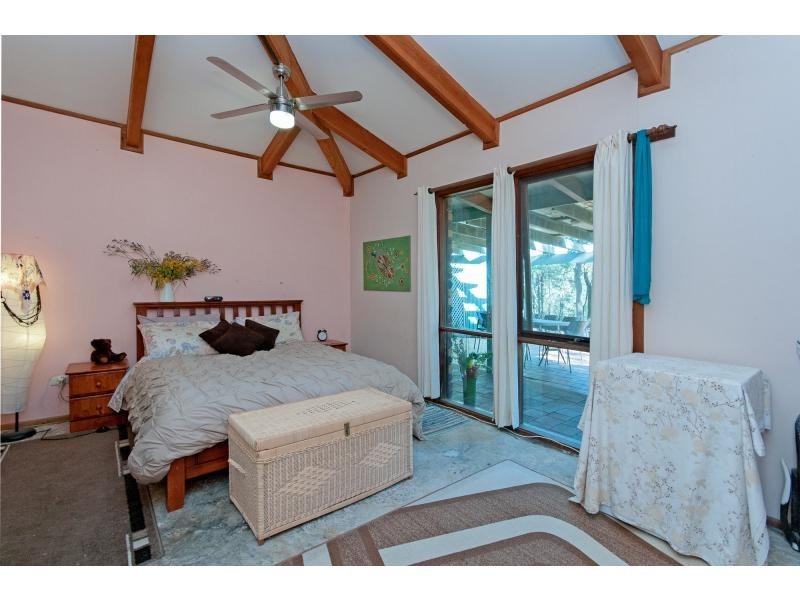 590 Mount Crosby Road, Mount Crosby QLD 4306