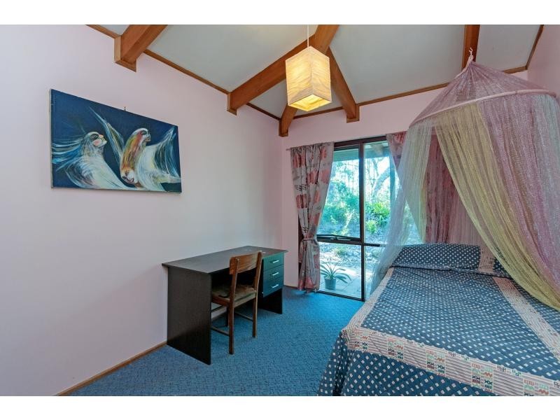 590 Mount Crosby Road, Mount Crosby QLD 4306