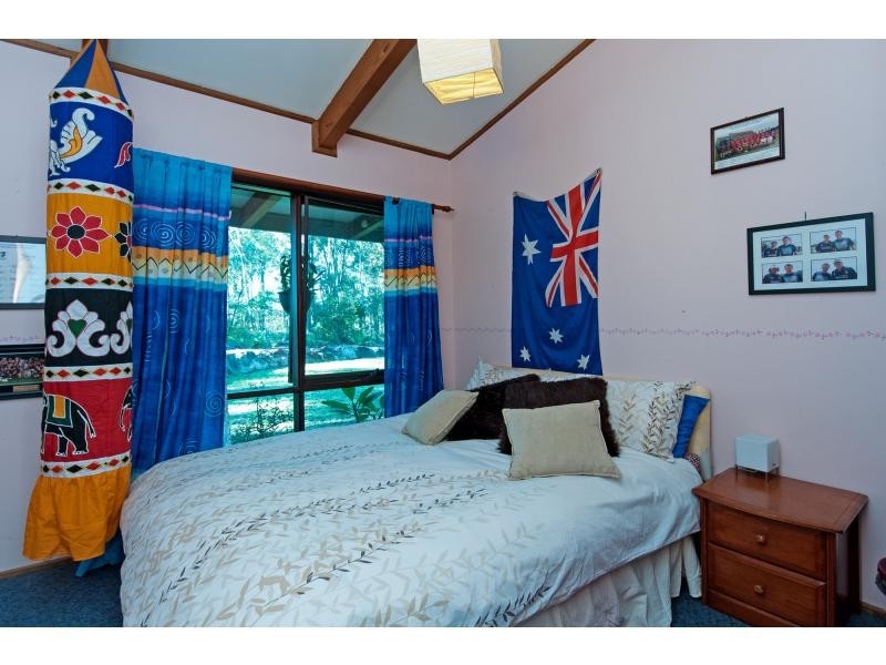 590 Mount Crosby Road, Mount Crosby QLD 4306