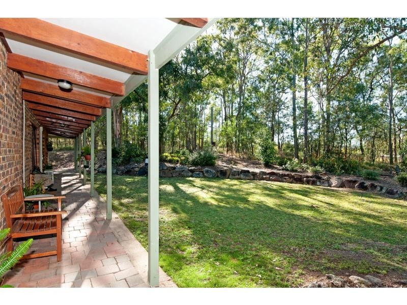 590 Mount Crosby Road, Mount Crosby QLD 4306