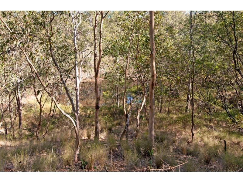 590 Mount Crosby Road, Mount Crosby QLD 4306