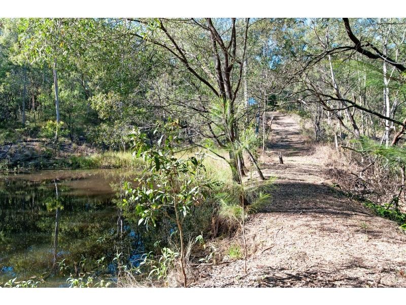 590 Mount Crosby Road, Mount Crosby QLD 4306