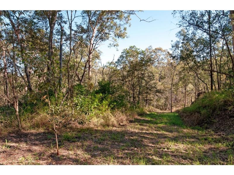 590 Mount Crosby Road, Mount Crosby QLD 4306