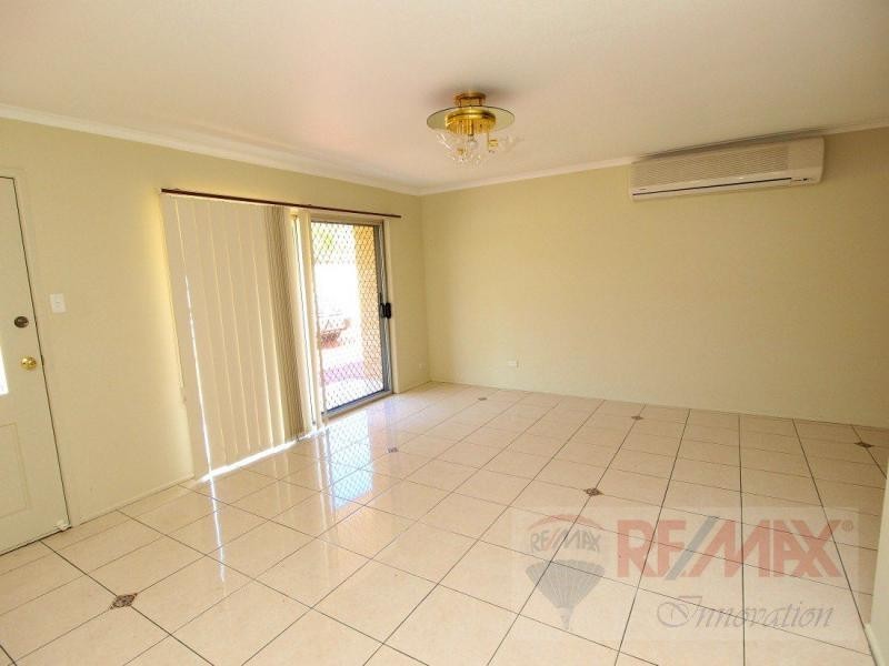 Jamboree Heights QLD 4074