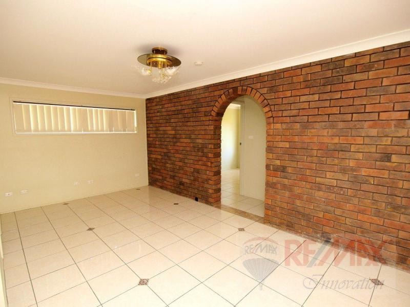 Jamboree Heights QLD 4074