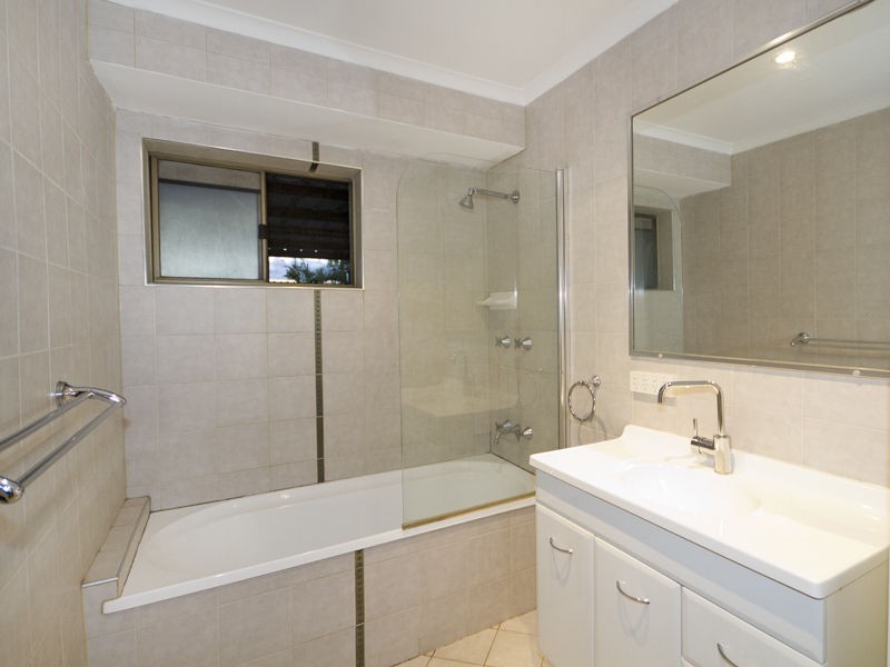 Jamboree Heights QLD 4074