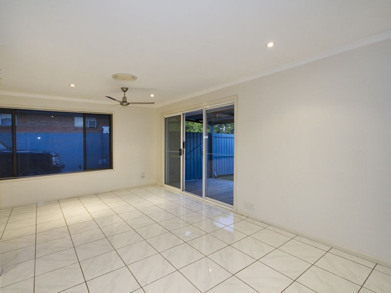 Jamboree Heights QLD 4074