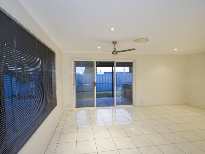 Jamboree Heights QLD 4074