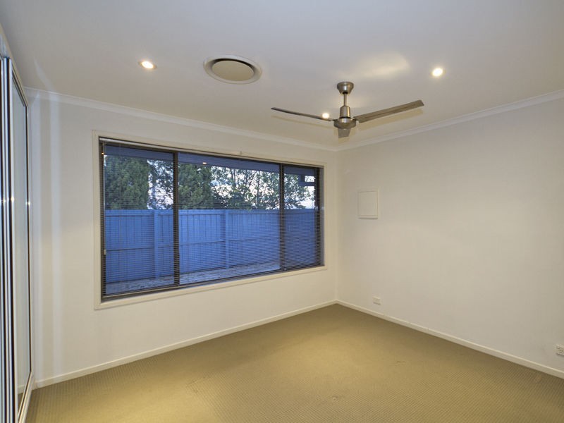 Jamboree Heights QLD 4074