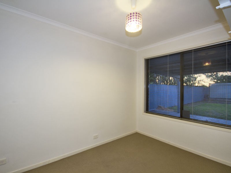 Jamboree Heights QLD 4074