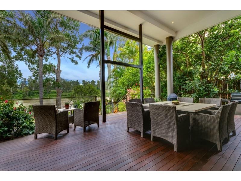 19 Carnegie Street, Westlake QLD 4074