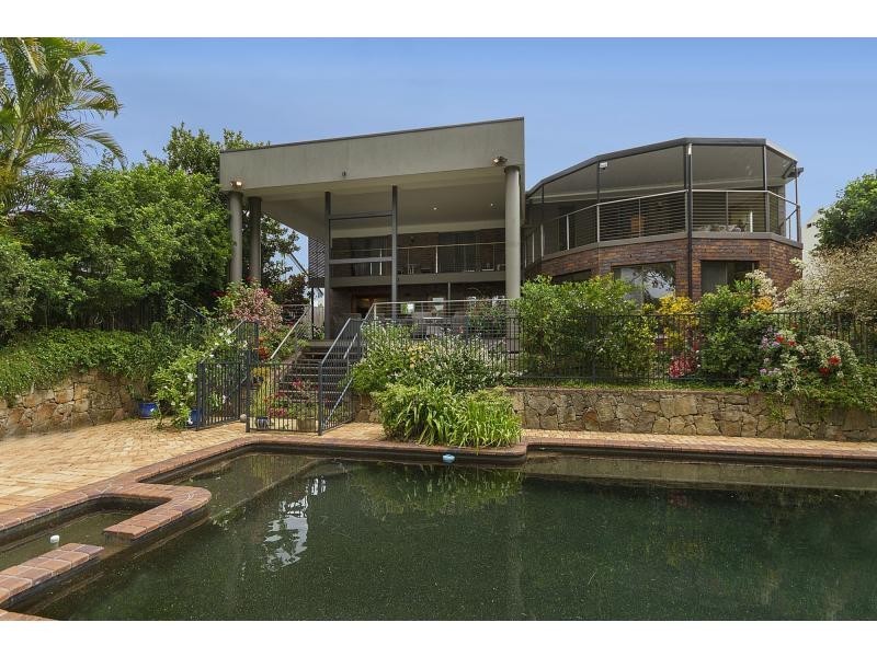 19 Carnegie Street, Westlake QLD 4074