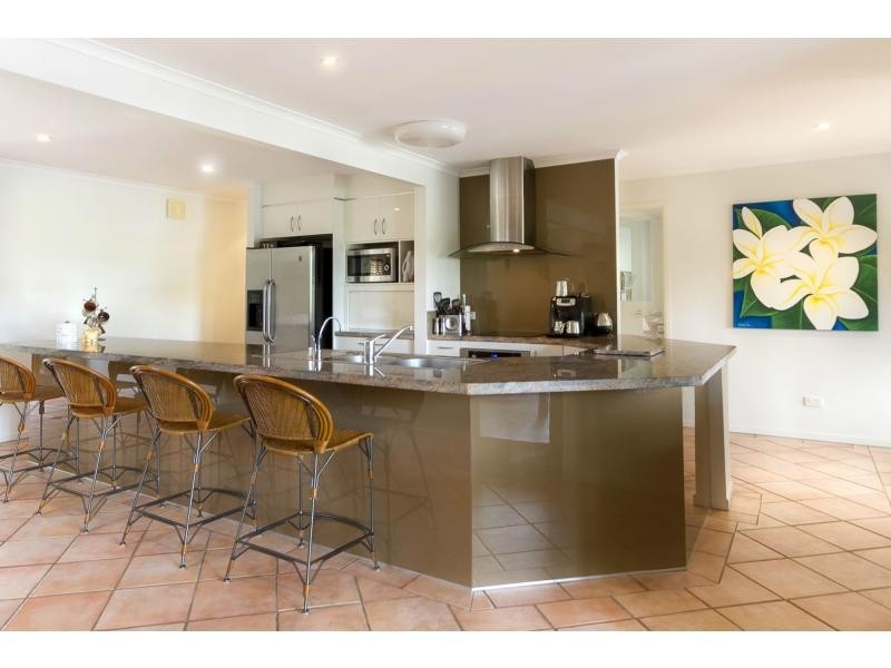 19 Carnegie Street, Westlake QLD 4074