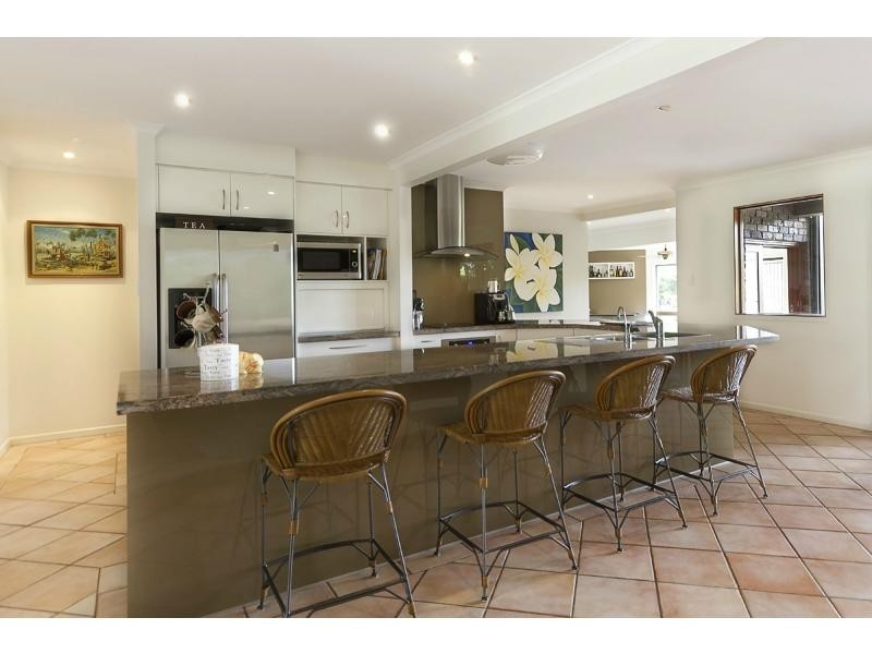 19 Carnegie Street, Westlake QLD 4074