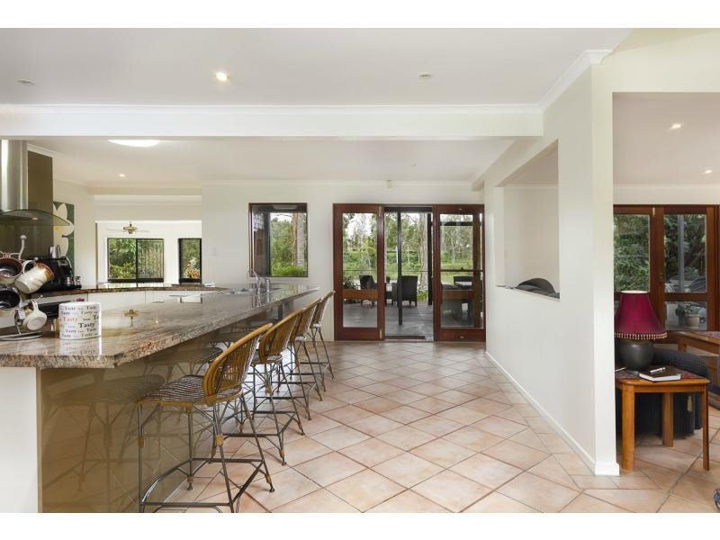 19 Carnegie Street, Westlake QLD 4074