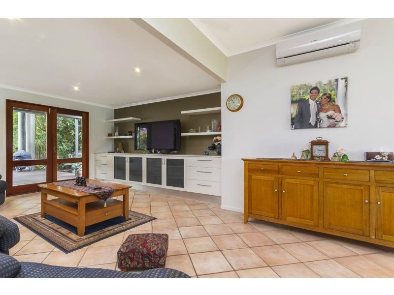 19 Carnegie Street, Westlake QLD 4074