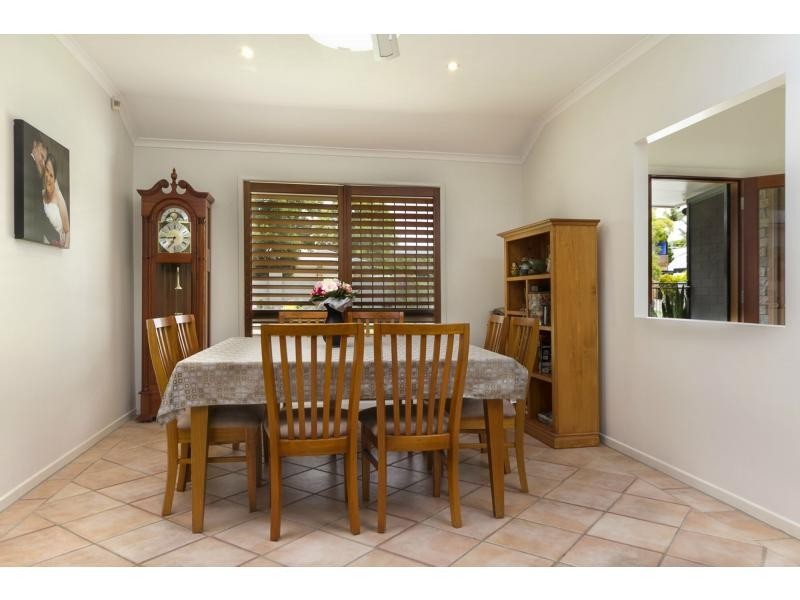 19 Carnegie Street, Westlake QLD 4074