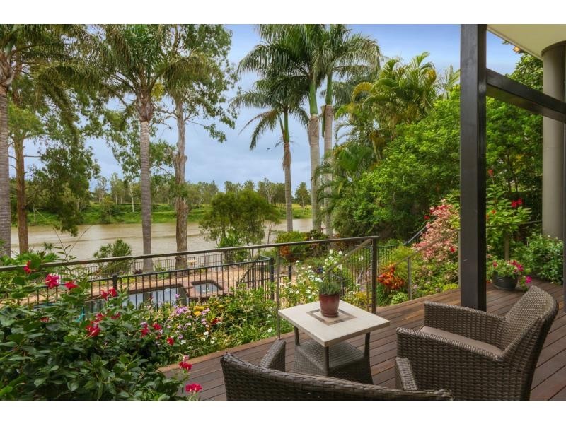 19 Carnegie Street, Westlake QLD 4074