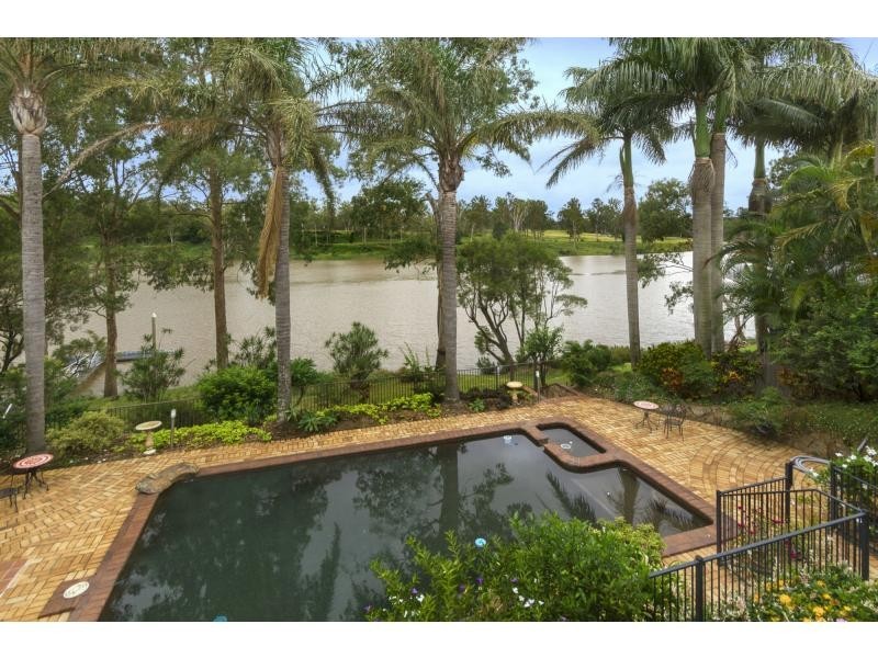 19 Carnegie Street, Westlake QLD 4074