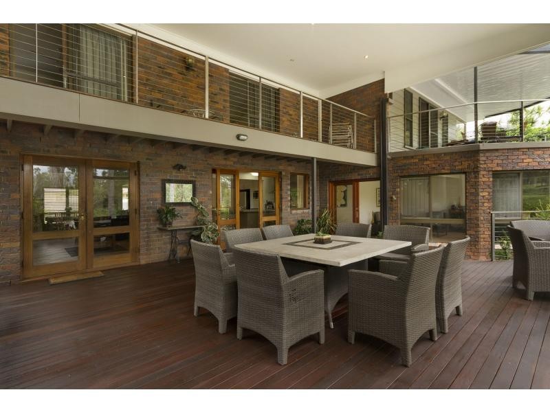 19 Carnegie Street, Westlake QLD 4074