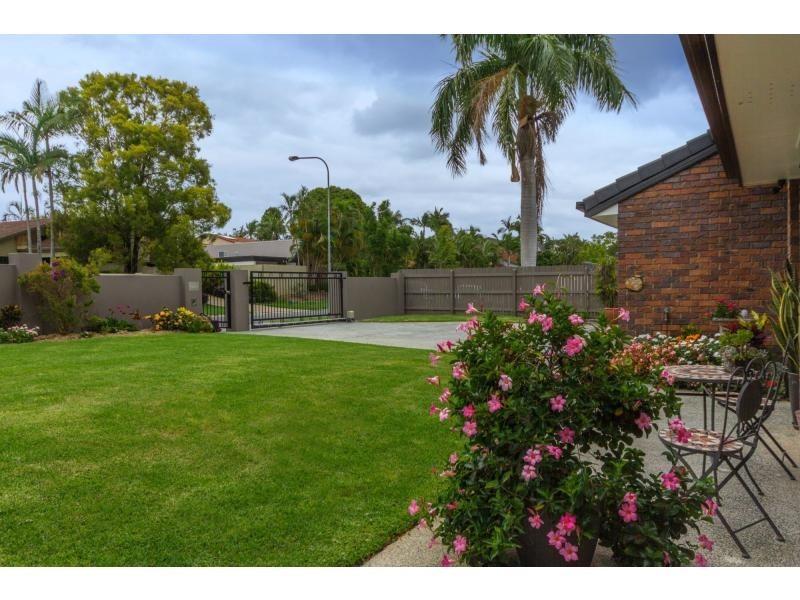 19 Carnegie Street, Westlake QLD 4074