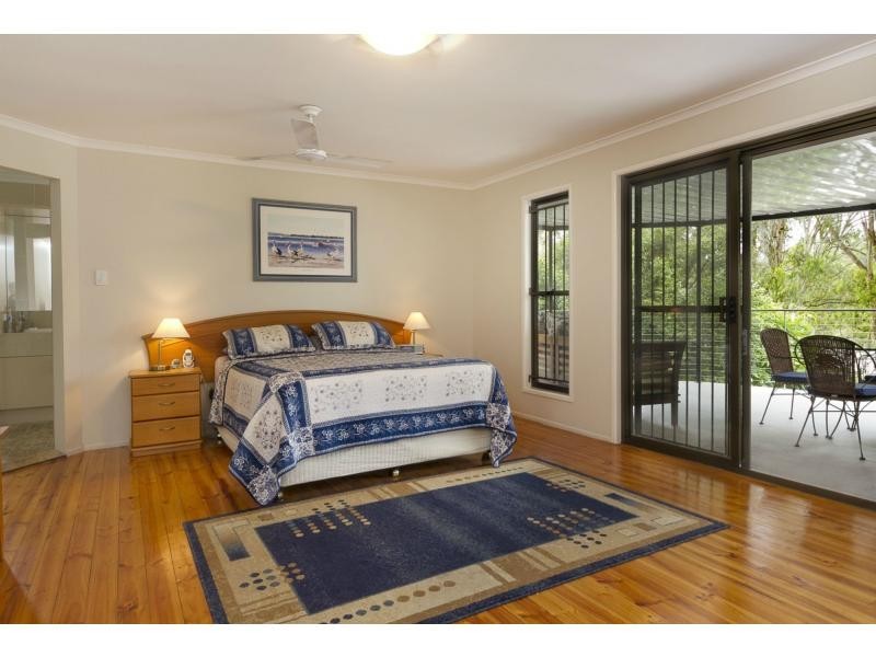 19 Carnegie Street, Westlake QLD 4074