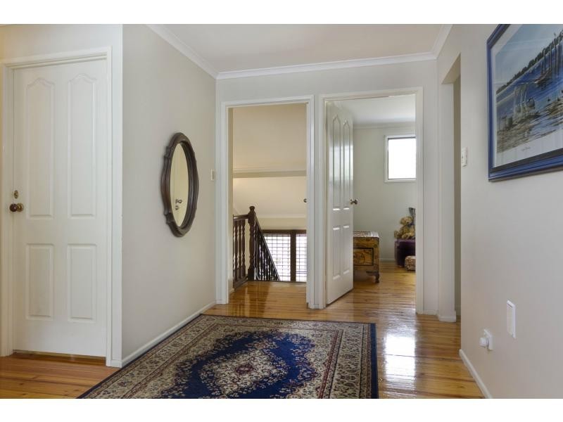 19 Carnegie Street, Westlake QLD 4074