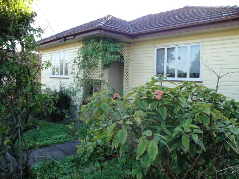 121 Strathaird Street, Darra QLD 4076