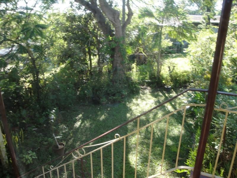 121 Strathaird Street, Darra QLD 4076