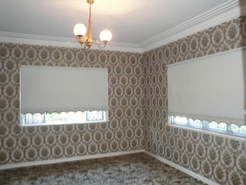 121 Strathaird Street, Darra QLD 4076